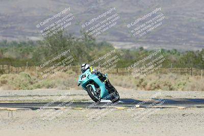 media/Nov-02-2025-CVMA (Sun) [[337aff29ab]]/Race 9-Middleweight Shootout/